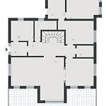 Apartment Am Steinway- Park