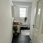 Am Steinway- Park Apartment *