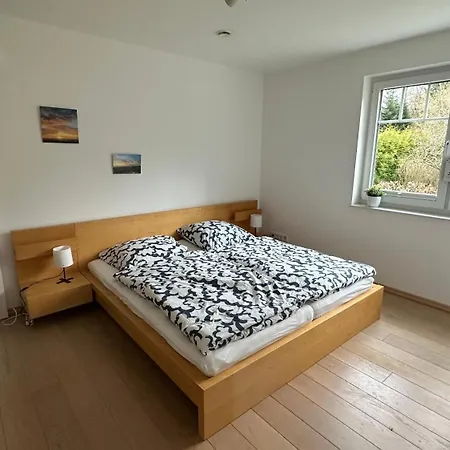 Am Steinway- Park * Seesen